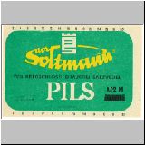 s007 (70).JPG